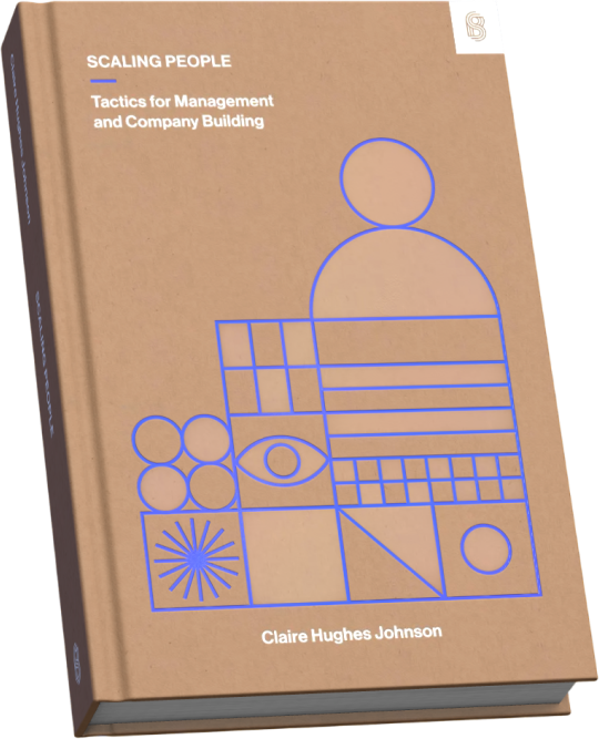 Book Preview